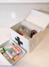 Soko & Co Medicine Box