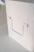 Soko & Co Medicine Box Bathroom Accessories The Cooks Kitchen 