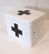 Soko & Co Medicine Box