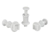 Bake Group Plunger Cutters - Square