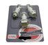 Bake Group Plunger Cutters - Square