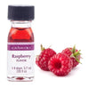 Lorann Oils Raspberry Super Strength Flavour 3.7ml