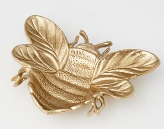 Pilbeam Bea Shallow Bowl Home Decor The Cooks Kitchen 