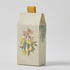 Pilbeam Holiday Season Scented Soap - French Pear & Vanilla Body Products The Cooks Kitchen 