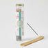 Pilbeam Christmas Cheer 100pc Scented Incense With Holder - Cinnamon & Orange Clove Room Diffusers The Cooks Kitchen 