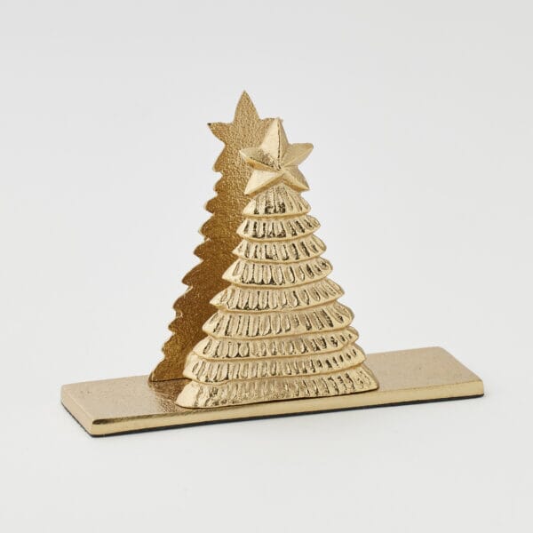 Pilbeam Enchanted Forest Napkin Holder Napkin Holders The Cooks Kitchen 