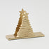 Pilbeam Enchanted Forest Napkin Holder Napkin Holders The Cooks Kitchen 