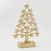 Pilbeam Xmas Tree Sculpture