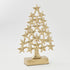Pilbeam Xmas Tree Sculpture Home Decor The Cooks Kitchen 