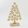 Pilbeam Xmas Tree Sculpture