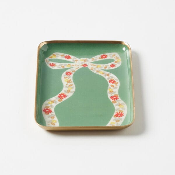 Pilbeam All The Trimmings Tray Home Decor The Cooks Kitchen 