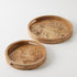 Pilbeam Botanical Buzz Trays Set Of 2 Trays The Cooks Kitchen 