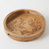 Pilbeam Botanical Buzz Trays Set Of 2 Trays The Cooks Kitchen 