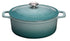 Chasseur Round French Oven 24cm/4l Quartz Oven to Tabletop The Cooks Kitchen Mandurah 