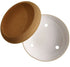 Emile Henry Large Storage Bowl | Creme Home Decor The Cooks Kitchen 