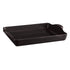 Emile Henry Focaccia Baker - Charcoal