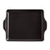 Emile Henry Focaccia Baker - Charcoal