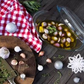 O'cuisine - Oval Casserole 33x20cm - 4l Casseroles & Stockpots The Cooks Kitchen 