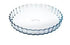 O'cuisine Flan Dish 27cm Baking Tins, Trays, Pans & Ramekins The Cooks Kitchen 