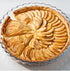O'cuisine Flan Dish 27cm