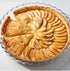 O'cuisine Flan Dish 27cm Baking Tins, Trays, Pans & Ramekins The Cooks Kitchen 