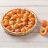 O'cuisine Flan Dish 27cm Baking Tins, Trays, Pans & Ramekins The Cooks Kitchen 