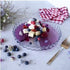 O'cuisine Flan Dish 27cm Baking Tins, Trays, Pans & Ramekins The Cooks Kitchen 