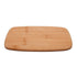 Pebbly - Aperitif Set Boards The Cooks Kitchen 