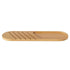 Pebbly - Baguette Board Boards The Cooks Kitchen 