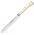 Wusthof Classic Cream Iko Block 7pc Set Knife Sets The Cooks Kitchen 
