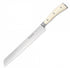 Wusthof Classic Cream Iko Block 7pc Set Knife Sets The Cooks Kitchen 