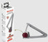 Kernex Cherry Stoner Peelers & Stoners The Cooks Kitchen 