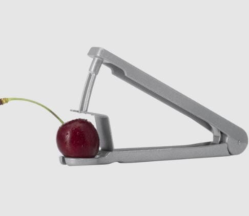 Kernex Cherry Stoner Peelers & Stoners The Cooks Kitchen 