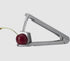 Kernex Cherry Stoner Peelers & Stoners The Cooks Kitchen 