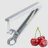Kernex Cherry Stoner Peelers & Stoners The Cooks Kitchen 