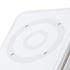 Soehnle Ultra 2.0 Precision Digital 500g Scales The Cooks Kitchen 