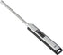 Gefu Curvo Long Handle Lighter 26x2.2x1.5cm