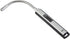 Gefu Curvo Long Handle Lighter 26x2.2x1.5cm