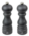 Peugeot, Paris, Duo Pepper & Salt Grinder 18cm - Graphite