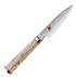Miyabi 5000mcd Birchwood Shotoh (paring) Knife 9cm