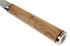 Miyabi 5000mcd Birchwood Shotoh (paring) Knife 9cm