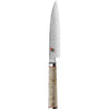 Miyabi Shutoh 16cm Utility