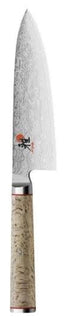 Miyabi Gyutoh 20cm Specialist Knives The Cooks Kitchen 