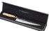 Miyabi 5000mcd Gyutoh Chefs Knife 24cm Miyabi The Cooks Kitchen Mandurah 