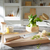 Miyabi Birchwood 5000 Mcd Gyutoh Chef 16cm