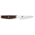 Miyabi 6000mct Shotoh/paring Knife 9cm Miyabi The Cooks Kitchen 