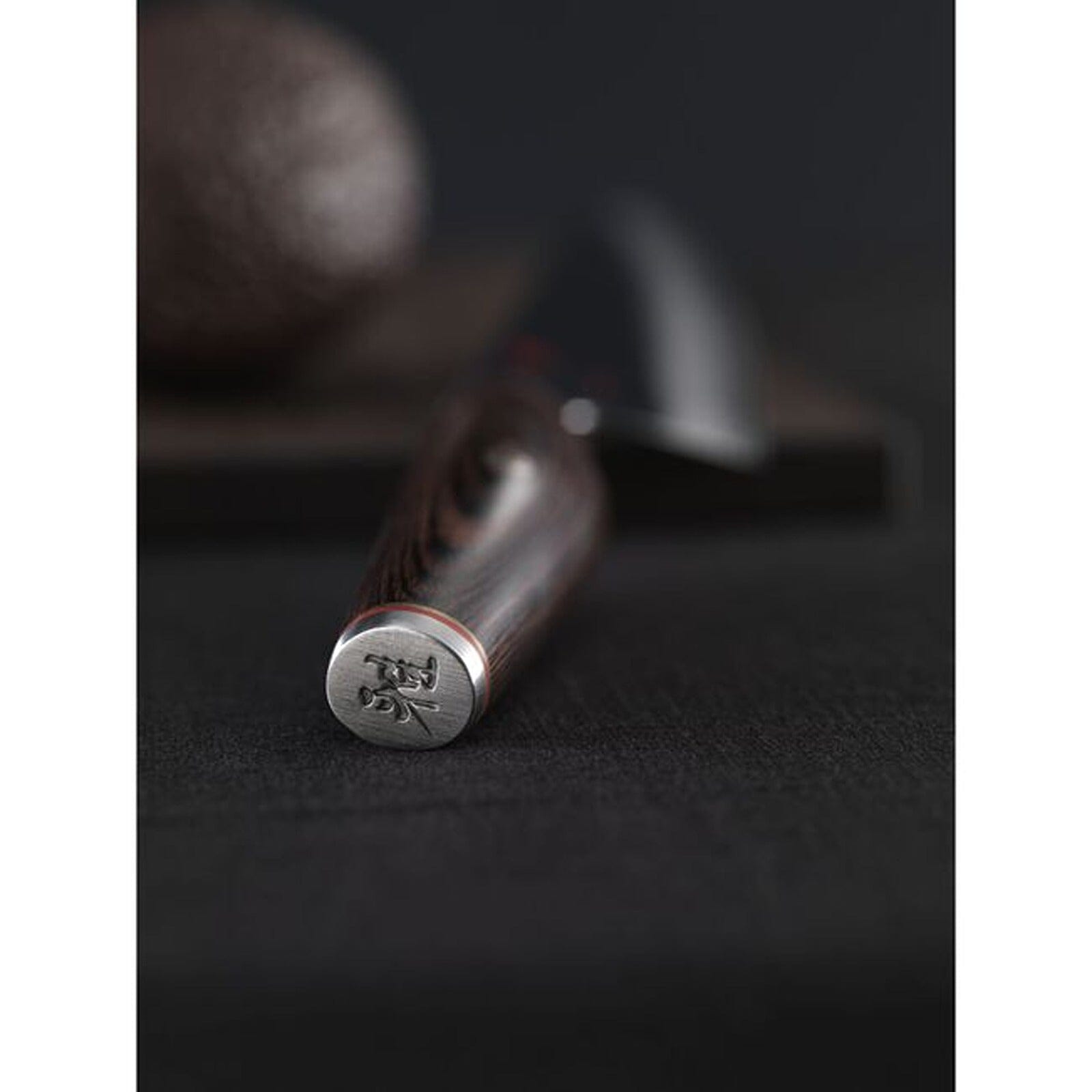 Miyabi 6000mct Shotoh Utilty 13cm Miyabi The Cooks Kitchen 