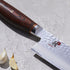 Miyabi 6000mct Gyutoh Chef's Knife 24cm Miyabi The Cooks Kitchen 