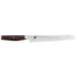 Miyabi 6000mct Bread Knife 23cm Miyabi The Cooks Kitchen 