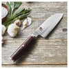 Myabi 6000mct Santoku 14cm
